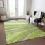 Tapis Jurnee-1577897319