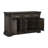 Crosston 60'' Sideboard-1208787919