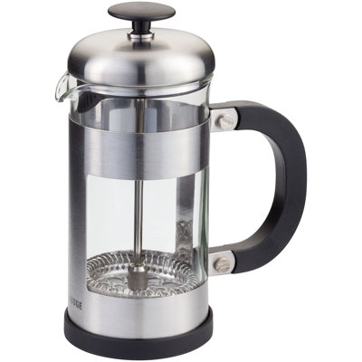 Judge, Coffee - Glass Cafetiere