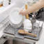 Sahaan Dish Rack