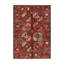 One-of-a-Kind 4' X 5'10" Area Rug