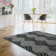 Cramden Geometric Indoor Rug