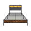 Bed-135866212