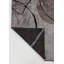 Davany Abstract Hand Loom Indoor / Outdoor Area Rug-1162662515