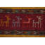 Tapis