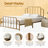 Gurtha Metal Platform Bed-1518007081-1518007083