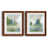 Maple Framed Paper is unavailable