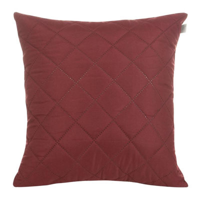 Design Cream Pillowcase