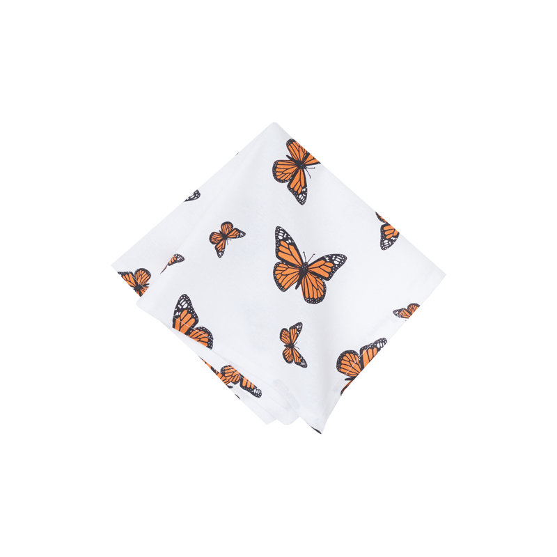 Ensemble de serviettes 6 pièces Ashim