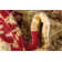 Aracelia Floral Indoor Rug