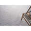 Echo Geometric Area Rug in Ivory-67462342