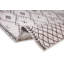 Tapis beige Geometric-1285535679