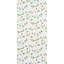 Schumacher x Victor Glemaud Fabienne Wallpaper-70181575