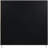 Upholstered Velvet Standard Bed-673978507
