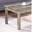 Table basse Demick-1233893872