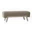 Lorain Upholstered Bench-1426751939-1426814247