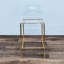 Tabouret Anna-71400382