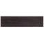 Driftwood 8 - Drawer Dresser-1014509000