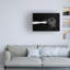 Art sur toile, Peter Zegveld-168990919