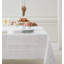 Tipton Linen Square Napkins