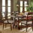 Stanton 3 - Light Lantern Pendant-1425712302