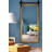 Neace Flat Mirror-699859889