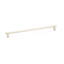 Emtek Jasper Bar Cabinet Pull-1861140435-1821915295