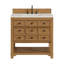 Meuble-lavabo simple l 36 po Malibu-111282349-111282352-130368916
