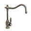 Annapolis Kitchen Faucet-35315076