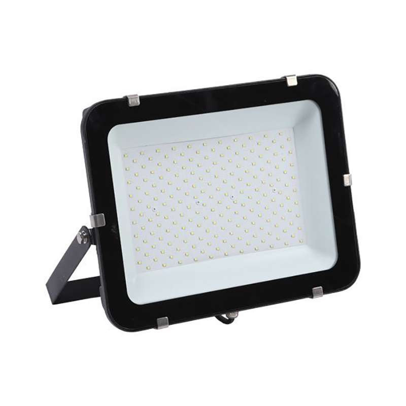 Deziree Ultra-Flat Recessed LED Spotlight Kit