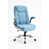 Bleu est en rupture de stock
