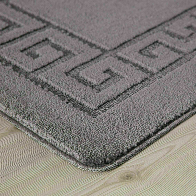 Palatino Area Rug, Rectangle 40 x 60cm