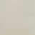 Beige is out of stock selected