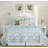 Delray Beach Coastal Quilt Set-114219572