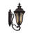 Straford Wall Light