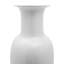 Vase de plancher en céramique HuneyCutt -27270460
