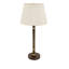 Barton Table Lamp