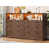 Brown is out of stock