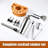 Bar Tool Set