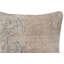 Coussin décoratif 
