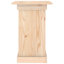 Adoniyah Plant Stand-1164300090-1164300089