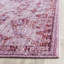 Topsham Oriental Hand Woven Area Rug-29713782