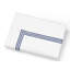 Platinum Duvet Cover-36504278-36504284
