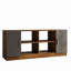 Alurta - Accent large de 55,04 po