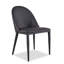 Jakeira Side Chair (set Of 2)-170633086