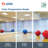 Dimmable Flat Panel Ceiling Light-98120630-98120631