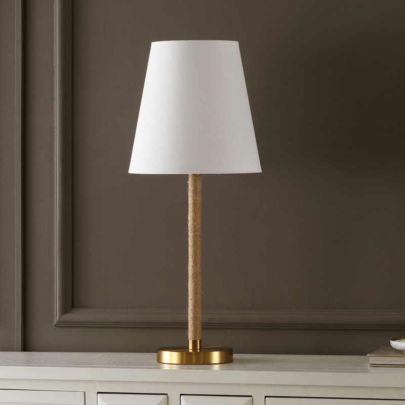 Lampe de table Sahana