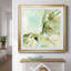 Prise de vol - Peinture encadrée-615727501-615727503