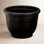 Pot Planter