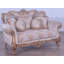 Loveseat-2087800836-2087800839
